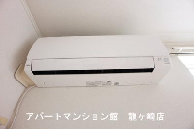 【設備】 | フォンテーヌ・カーサ