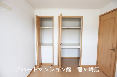 【収納】 | フォンテーヌ・カーサ