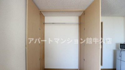 【内装】 | レオパレスさくら