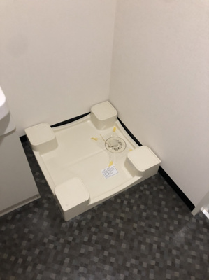 【設備】 | コレット春日