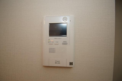 【セキュリティ】 | ステイシス博多駅前 | 物件の画像13