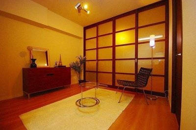 【その他】 | ステイシス博多駅前 | 物件の画像3