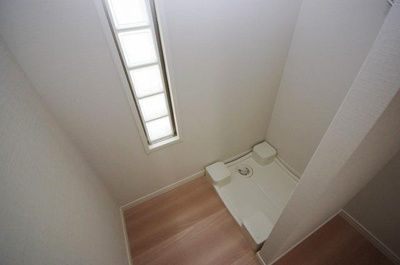  | ステイシス博多駅前 | 物件の画像12