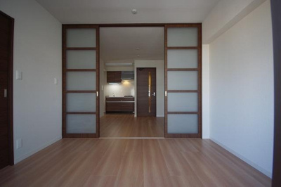  | ステイシス博多駅前 | 物件の画像15