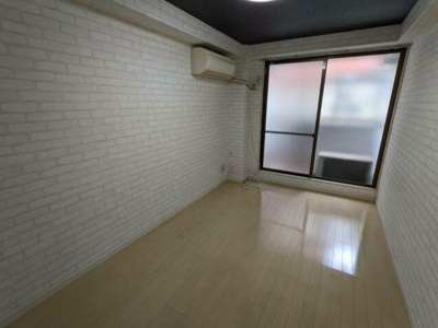 【寝室】 | センチュリーパレス高円寺