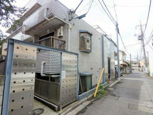 【その他】