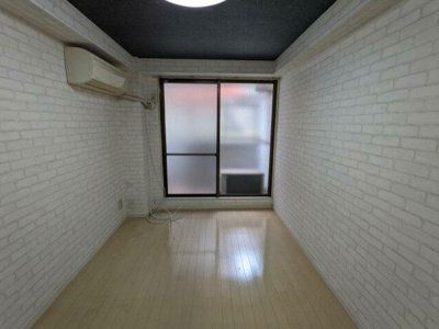 【居間・リビング】 | センチュリーパレス高円寺