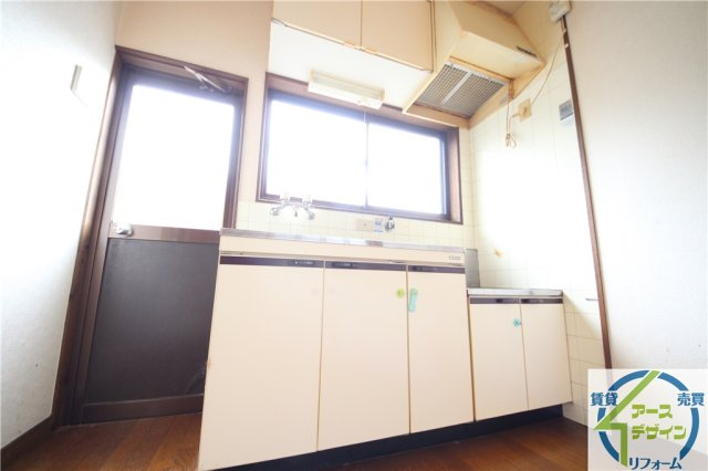 ハイツ明南荘のその他|※類似部屋