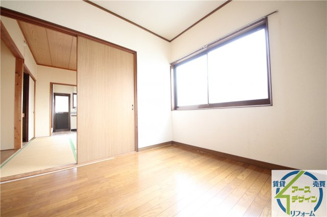 ハイツ明南荘のその他|※類似部屋