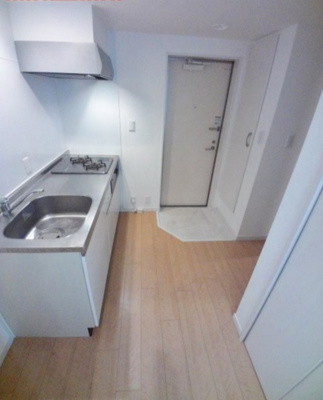 【居間・リビング】 | パロアルト2