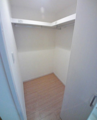 【収納】 | パロアルト2