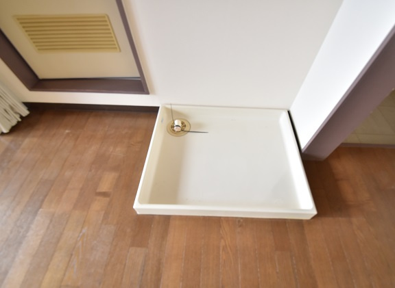 ル・ルベルのその他