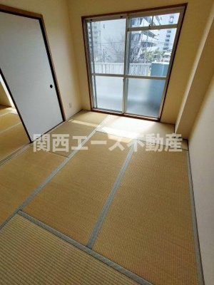  | メゾンおおひがし