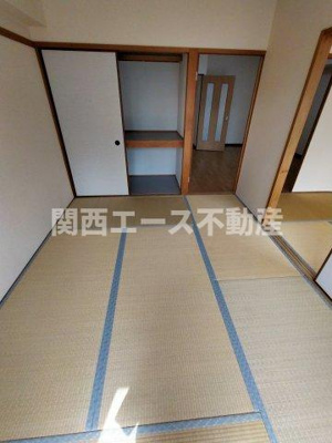 | メゾンおおひがし