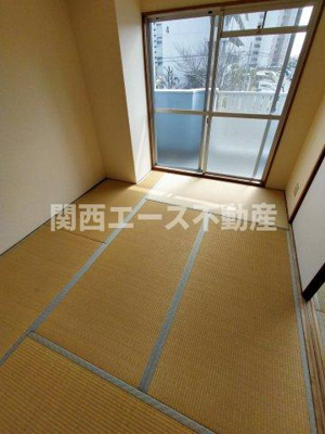  | メゾンおおひがし