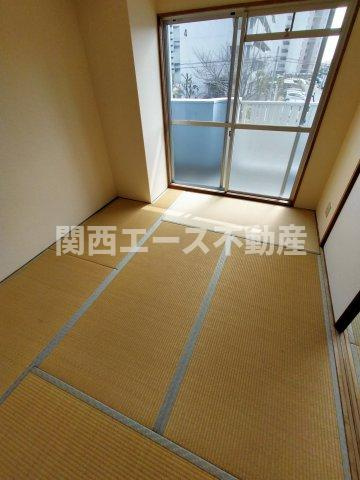  | メゾンおおひがし