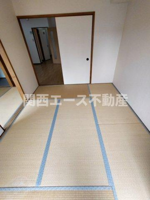  | メゾンおおひがし