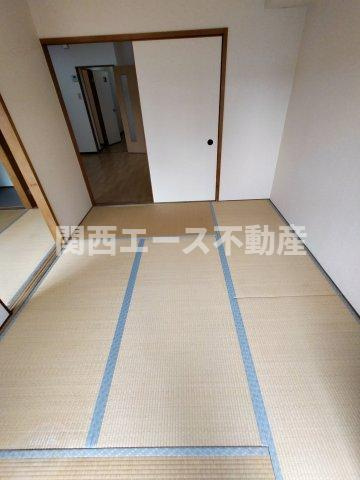  | メゾンおおひがし