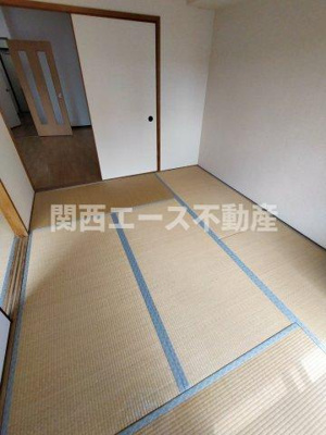  | メゾンおおひがし