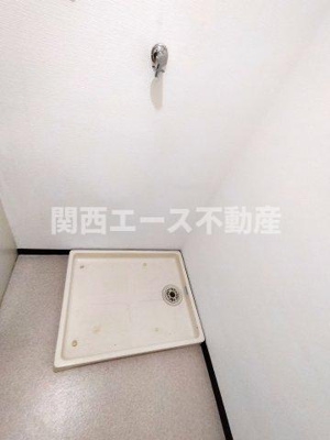 【設備】 | メゾンおおひがし