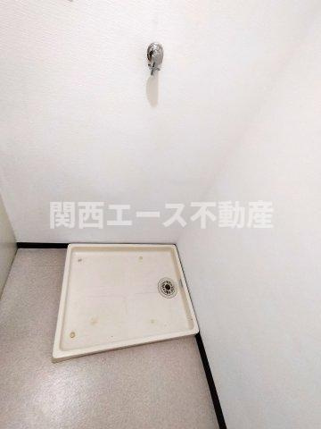 【設備】 | メゾンおおひがし