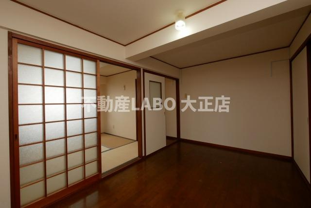 ボンジュール南恩加島のその他