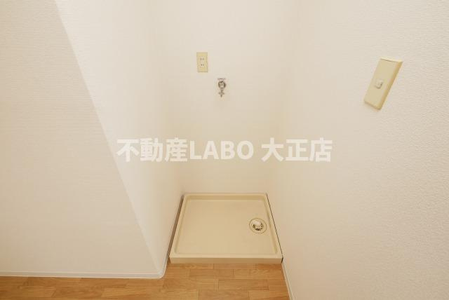 ボンジュール南恩加島のその他