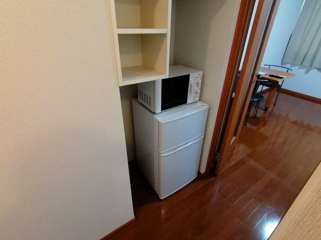 レオパレス高瀬のその他|設備・仕様は号室により異なる為、現況を優先致します。