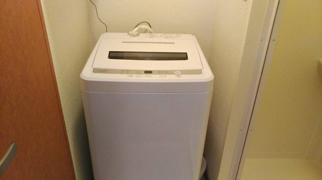 レオパレス高瀬のその他|設備・仕様は号室により異なる為、現況を優先致します。