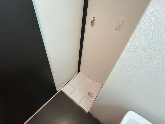 シャトー揚羽のその他