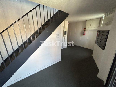 【その他共用部分】 | KTマンション