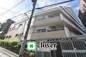 高田馬場マンションの画像
