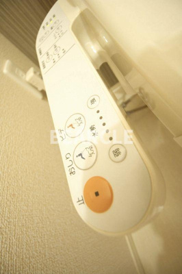【設備】 | リュミエール