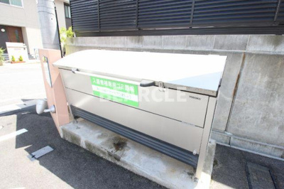 【その他】 | リュミエール