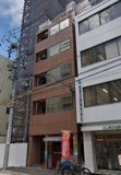 丸茂御園ビル（マルモ ミソノビル）【　オフィスおすすめ　】の画像