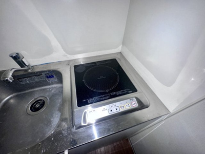 【設備】 | フォンタルサウス