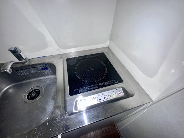 【設備】 | フォンタルサウス