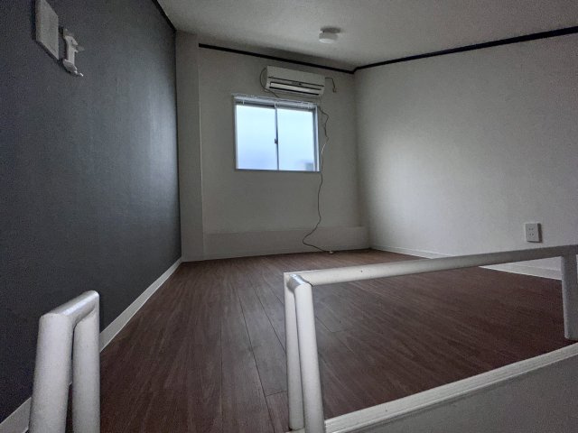 【内装】 | フォンタルサウス