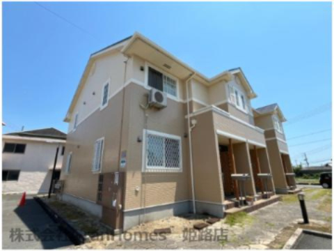 ＪＣタウン１番館