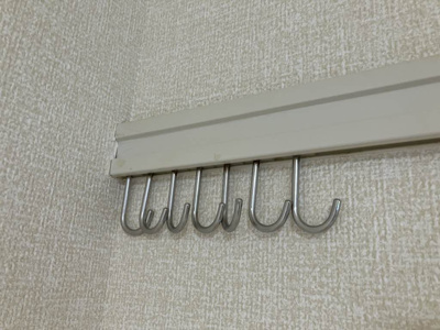 【その他】 | メゾンドアンソレイエ