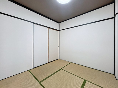 【居間・リビング】 | ノーブルコート