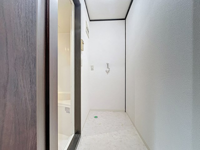 【居間・リビング】 | ノーブルコート