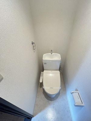 【居間・リビング】 | ノーブルコート