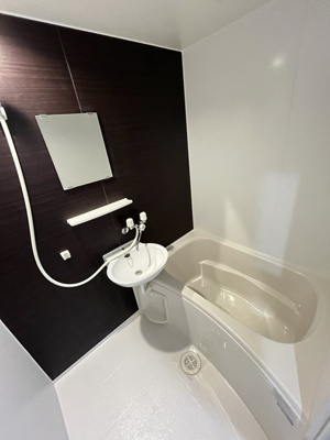 【居間・リビング】 | ノーブルコート