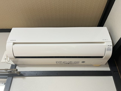 【居間・リビング】 | ノーブルコート