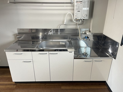 【居間・リビング】 | ノーブルコート