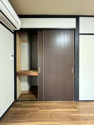 【キッチン】 | ノーブルコート