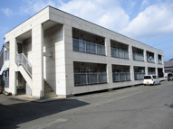 ノーブルコートの画像