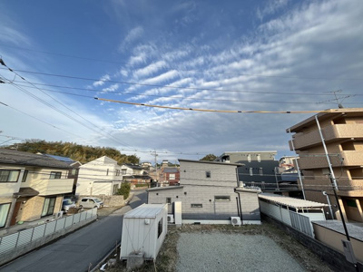 【浴室】 | ノーブルコート