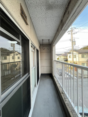 【浴室】 | ノーブルコート